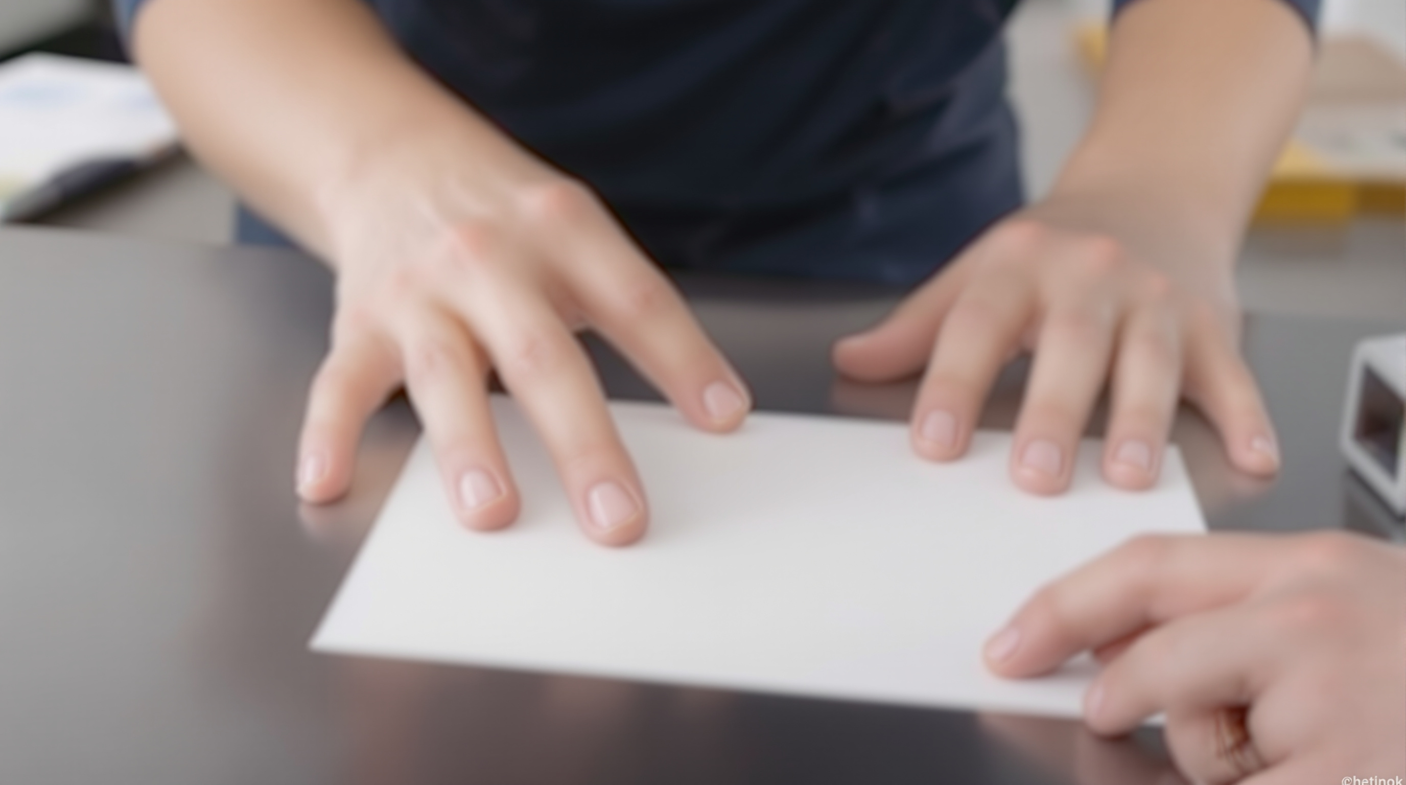 Tout savoir sur l'examen pratique du permis B illustration