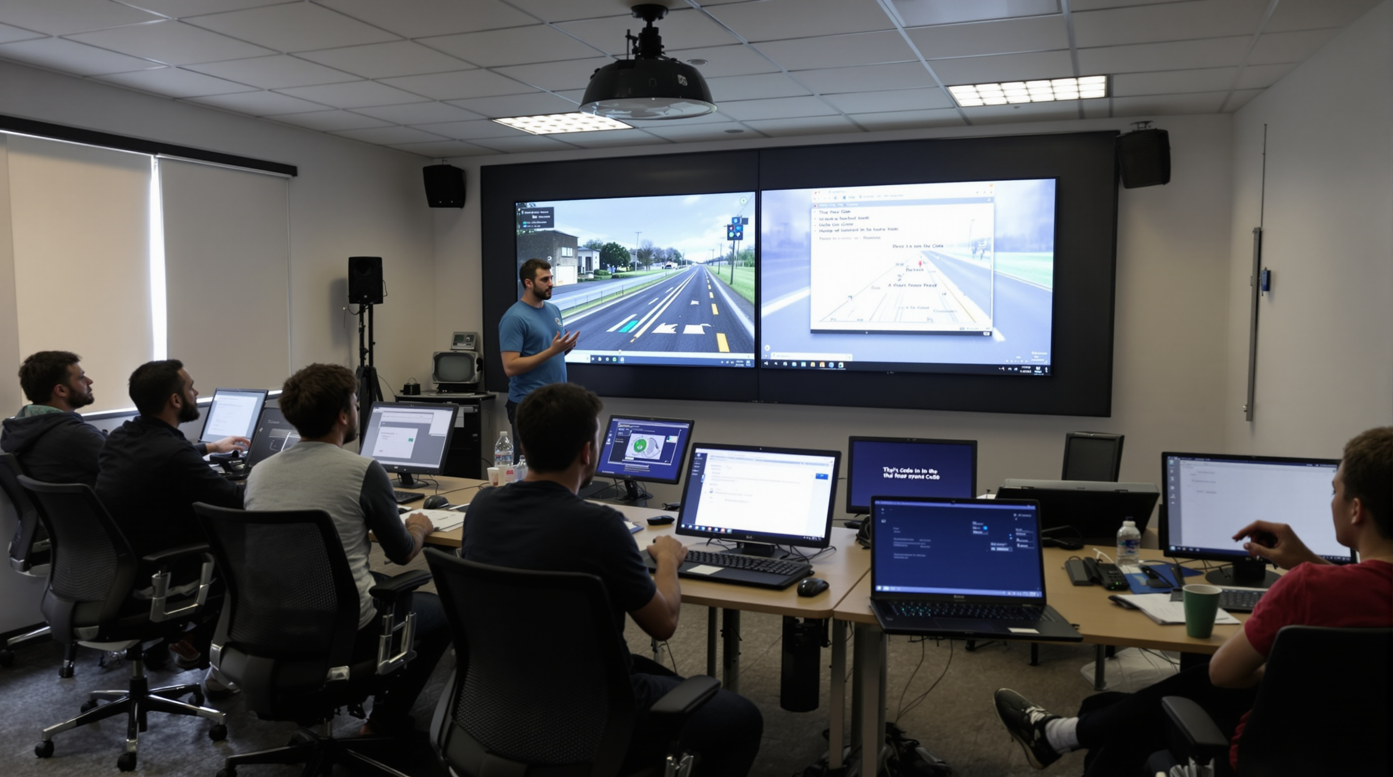 Formation code de la route Auto Ecole Clichy-sous-Bois